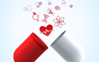 GracePlus top 10 pharmadian