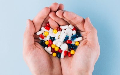 Pharma Grace plus Medical