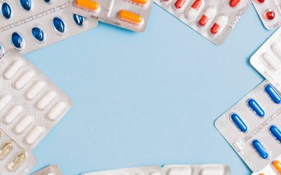 GracePlus Good and Affordable Medical